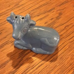 Meet your Posher, Catrina